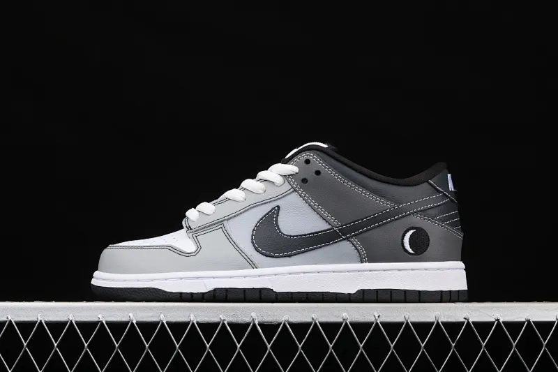 All categories Nk SB Dunk series Nk SB Dunk Low low-top sneakers Nk Dunk SB Low Premium retro low-top casual sports skateboard shoes 313170-002